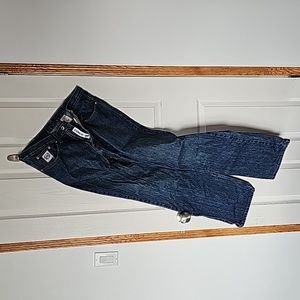 Cinch Jeans